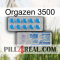 Orgazen 3500 new15